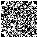 QR code with Conquest Group contacts