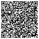 QR code with Witmar Sales Incorporated contacts
