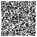 QR code with Womf LLC contacts