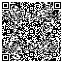 QR code with Big Lots contacts