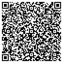 QR code with Xeeda LLC contacts