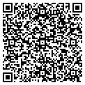 QR code with York Management contacts