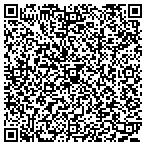 QR code with Your Go To Admin LLC contacts