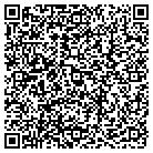 QR code with Loggins Mobile Locksmith contacts