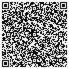 QR code with Zeiderman Management Corp contacts