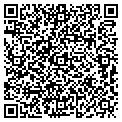 QR code with Zhu Xiao contacts