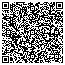 QR code with Aea Consulting contacts