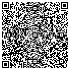 QR code with Alfenet Consulting Inc contacts