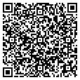 QR code with Anon User contacts