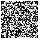 QR code with Avedon Consulting Assoc contacts