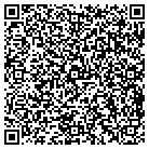 QR code with Avenue M Management Corp contacts