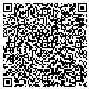 QR code with Axis Group Inc contacts