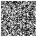 QR code with Bbt Consulting Group contacts
