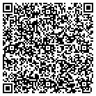 QR code with Rick Keffer 5 Star Used Car contacts