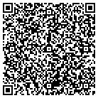 QR code with Julio A Grenier W Ana Men contacts