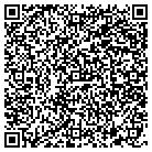 QR code with Bing Consulting Group Inc contacts