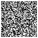 QR code with Blasbalg Nachman contacts