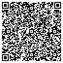 QR code with Bottom Line contacts