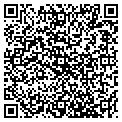 QR code with Bsdu & Assoc Inc contacts