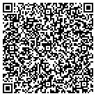QR code with Cabrera & Associates contacts
