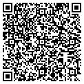 QR code with CADM Corp contacts