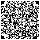 QR code with Chant Newall Development Group LLC contacts