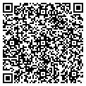 QR code with Coalesce LLC contacts