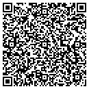 QR code with Combo Trading contacts