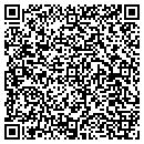 QR code with Commons Associates contacts