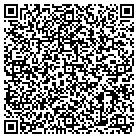 QR code with Compagno Piccolo Corp contacts