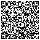 QR code with Able Appliances contacts