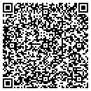 QR code with Cong Kahal Jeshaye contacts