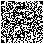 QR code with Connected Health Solutions Inc contacts