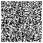 QR code with Connected Health Solutions Inc contacts