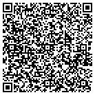 QR code with Consulting Center Odyessey contacts