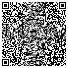QR code with Corinthian Dental Assoc P C contacts