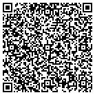 QR code with Cornerstone Management Group contacts