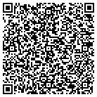 QR code with Cronos Consulting & Training contacts