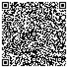 QR code with Maplewood Investments Inc contacts