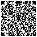 QR code with Dean & Tyler LLC contacts