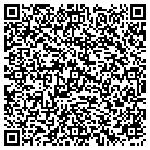 QR code with Dinara Maylov & Assoc Llp contacts