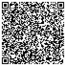 QR code with Stonegate Manor Apartments contacts