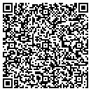 QR code with Fay Da Bakery contacts