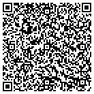 QR code with Fdc Associates Corp contacts