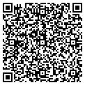 QR code with Gm Beverages contacts