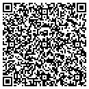 QR code with Hector Rodriguez contacts