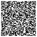 QR code with EB Games contacts