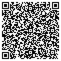 QR code with H&R Management contacts