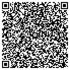 QR code with InSydeOwt Inc contacts