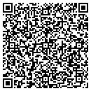 QR code with Edward Jones 13317 contacts